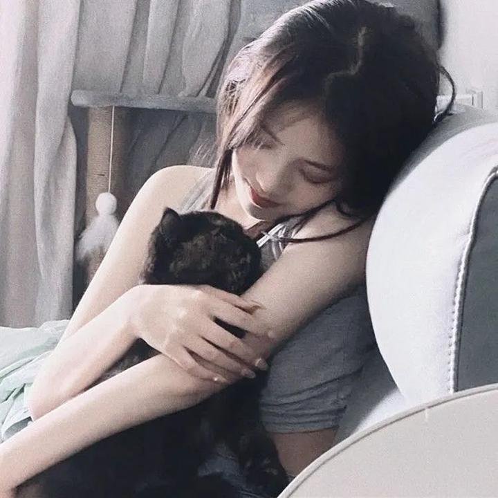 一家子儿咕咕叫