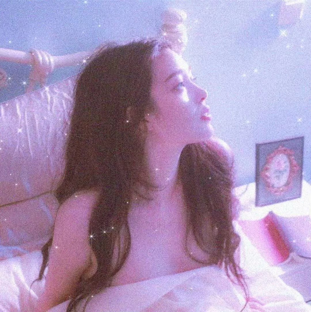 女谍玉娇龙