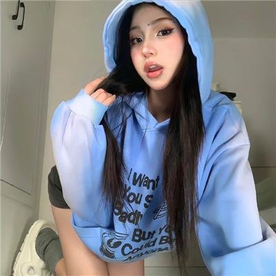辣警狂花1